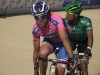 18 - Daniele Righi all&#039;arrivo